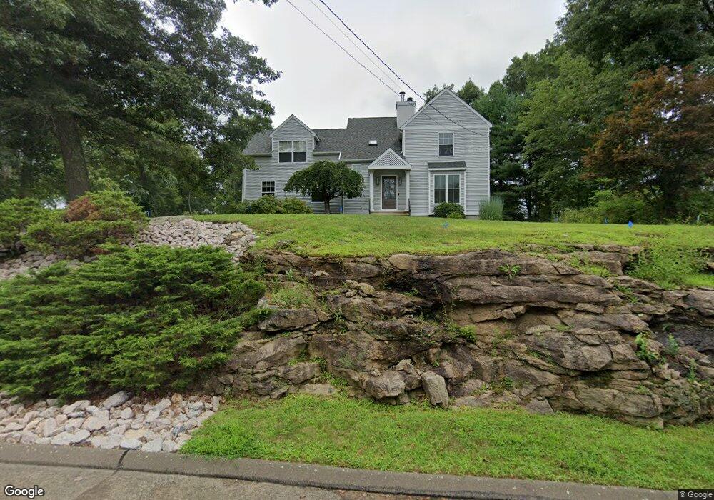 11 Balaurel Dr, Guilford, CT 06437 - photo 1