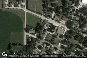 906 7th Ave, Alton, IA 51003