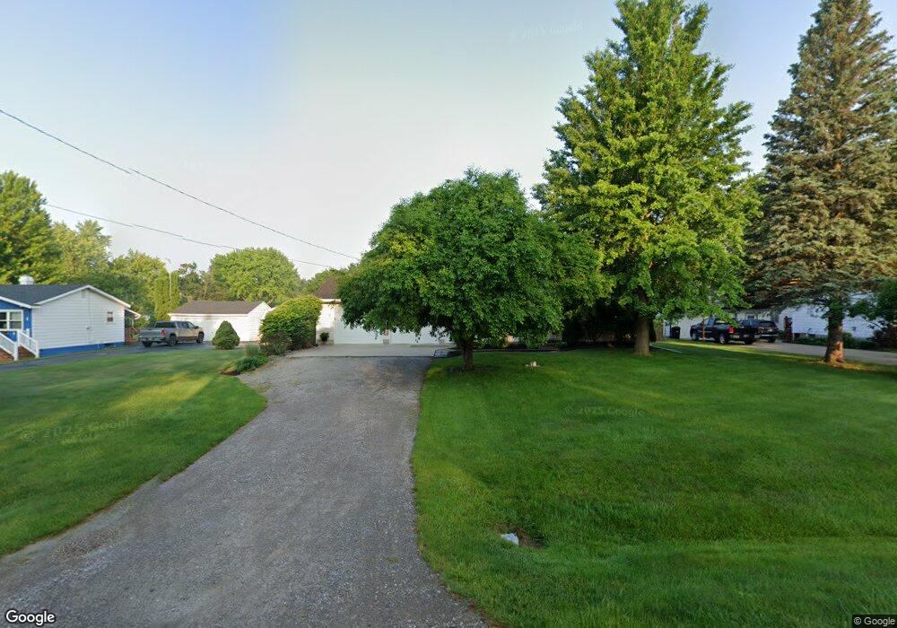 5109 Arbor Ln, Flint, MI 48506 - photo 1