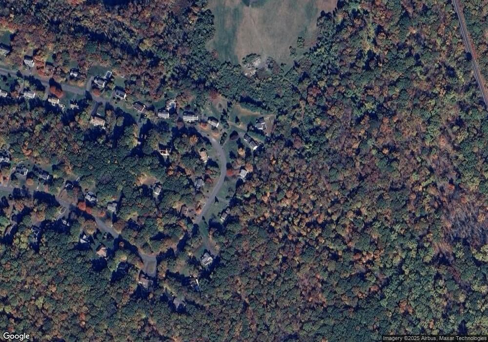 37 Putting Green Ln, Prospect, CT 06712 - photo 1