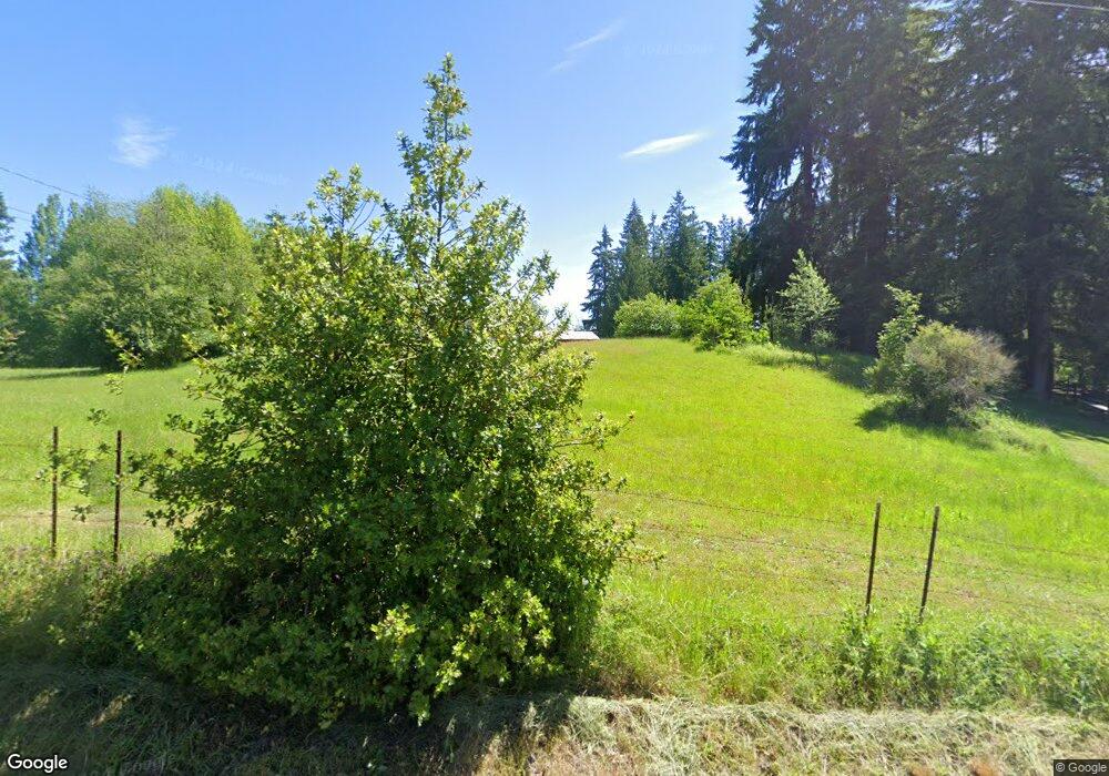 25513 12th Ave NW, Stanwood, WA 98292 - photo 1