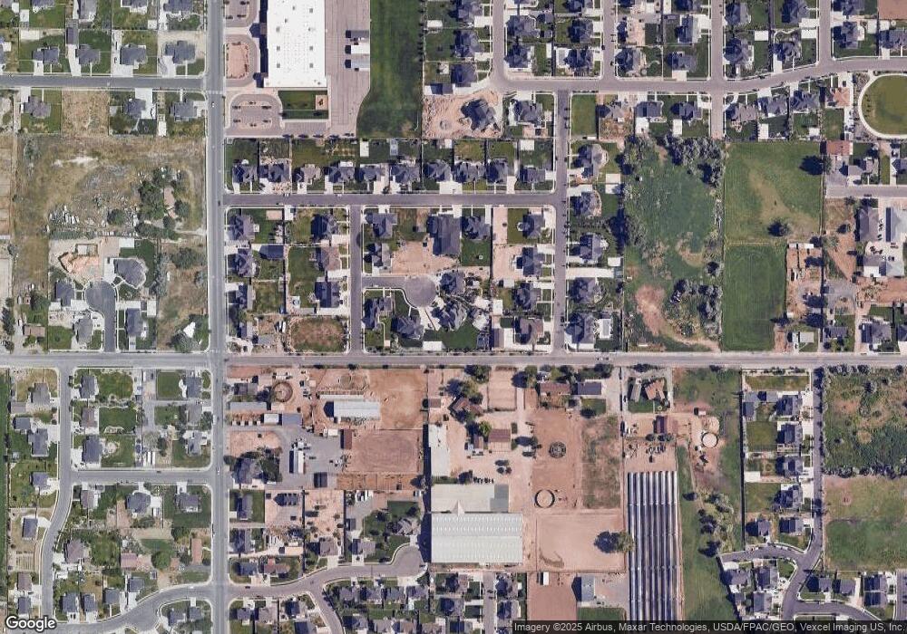 1539 W 350 N, Lehi, UT 84043 - photo 1