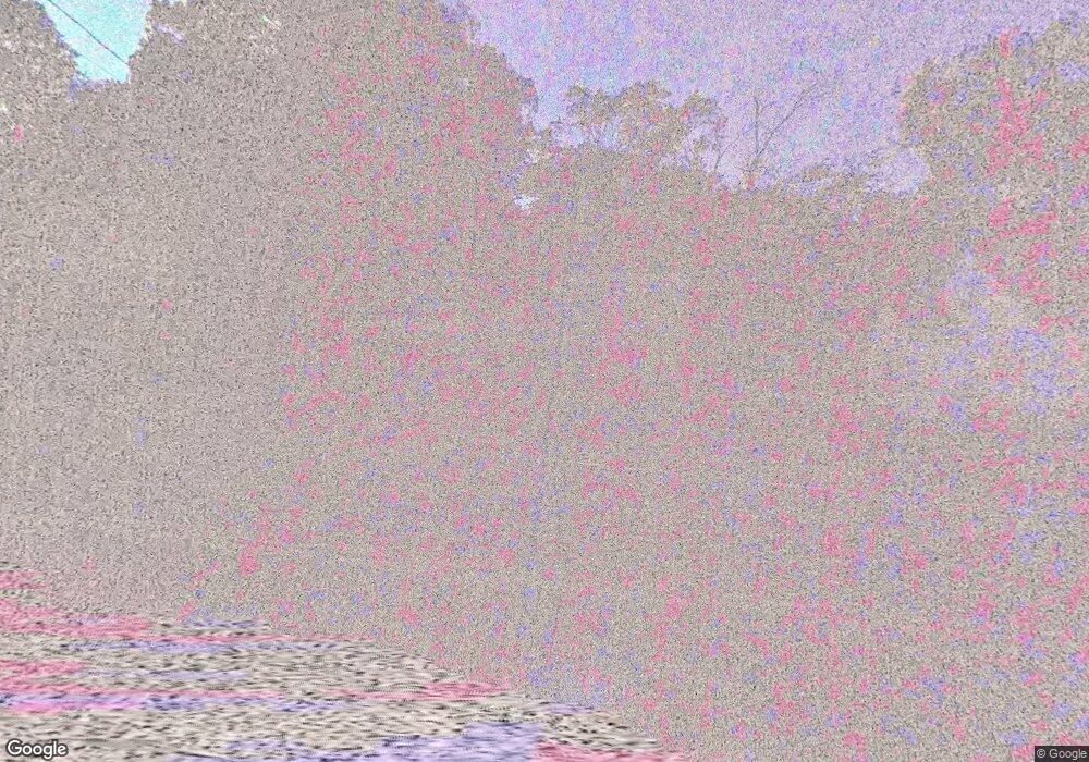 92 Ararat St, Worcester, MA 01606 - photo 1