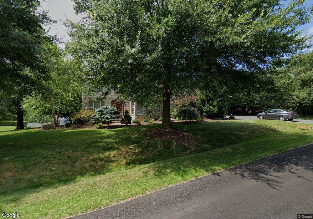 2981 Brookstone Dr, Harrisonburg, VA 22801 - photo 1