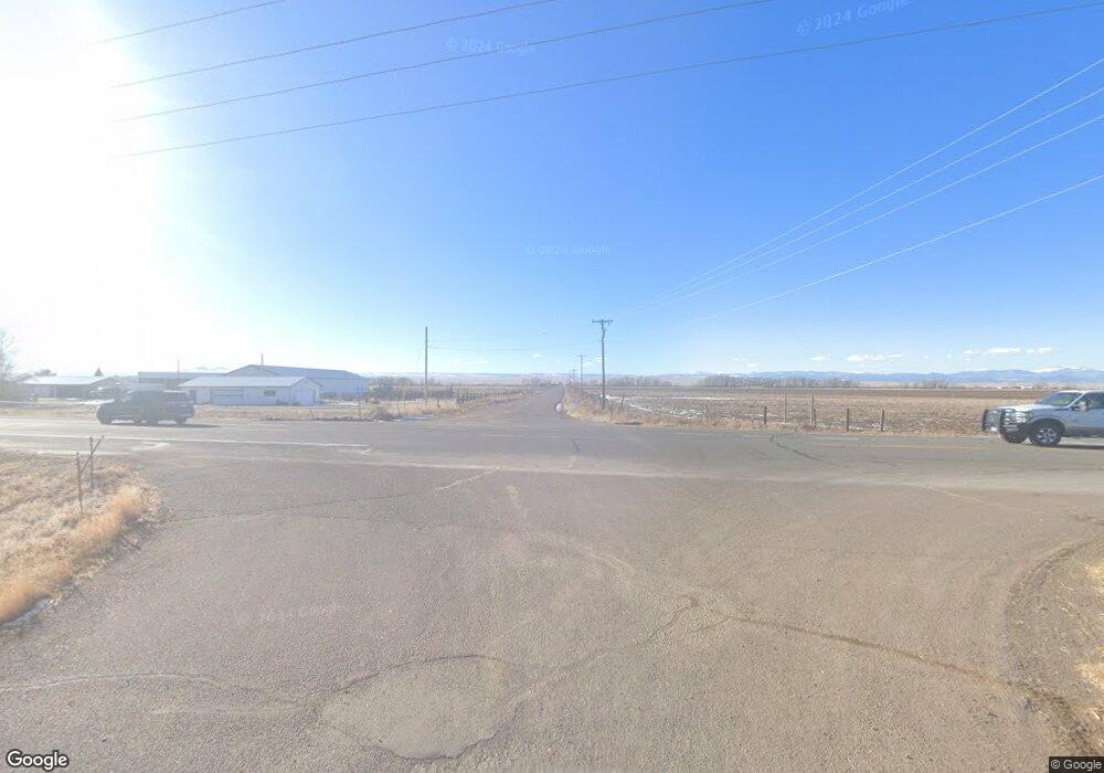 19 County Road A.5, Antonito, CO 81120 - photo 1