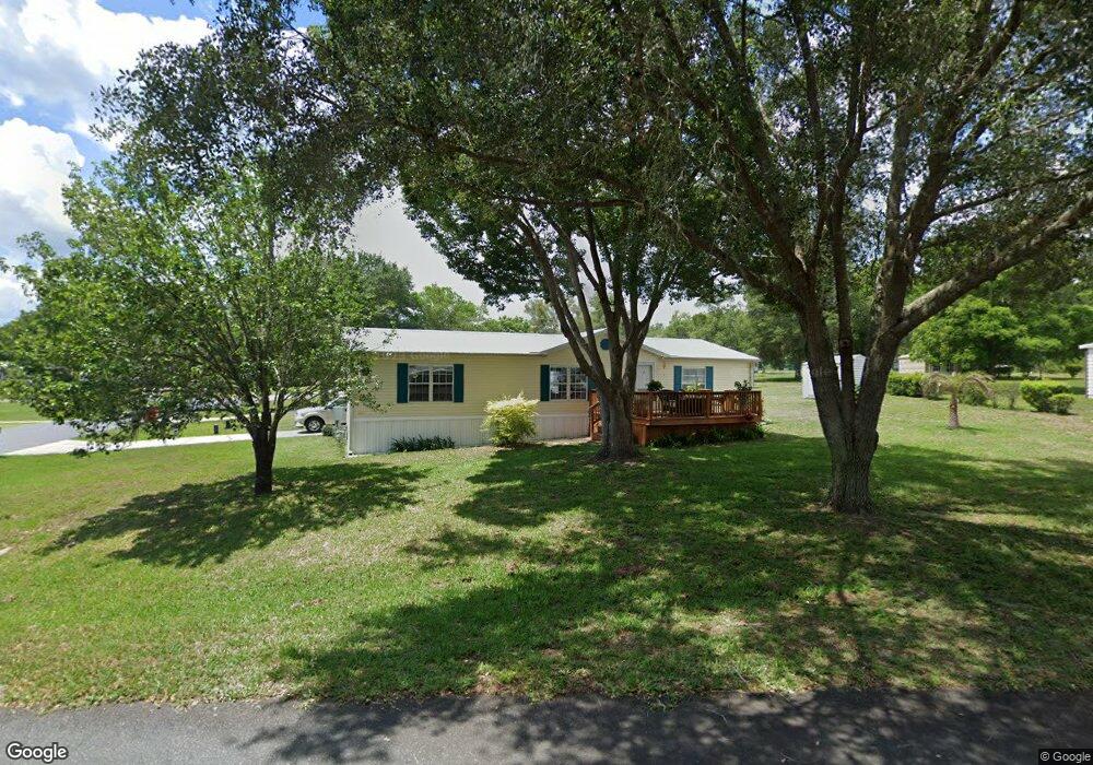 2564 E Loma Ct, Hernando, FL 34442 - photo 1