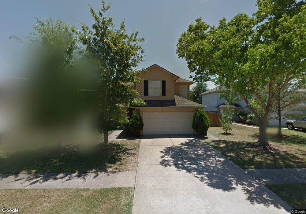 13327 Gendley Dr, Houston, TX 77041 - photo 1