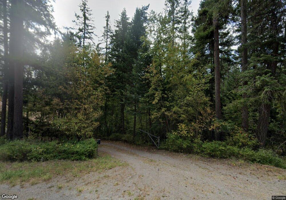 18395 Mt Highway 83, Bigfork, MT 59911 - photo 1