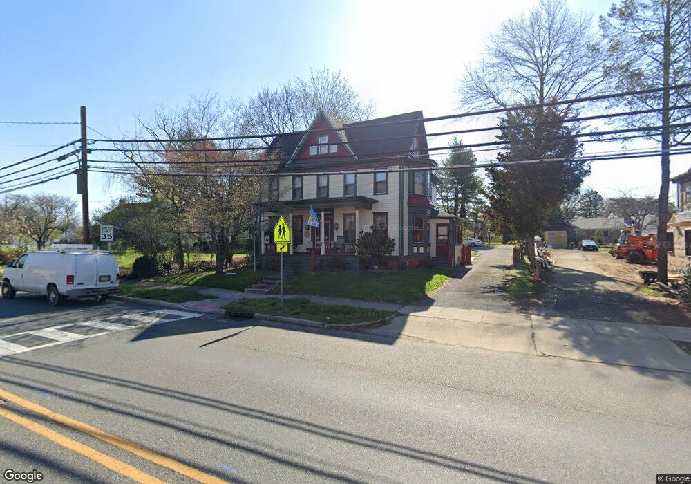 225 N Main St, Woodstown, NJ 08098 - photo 1