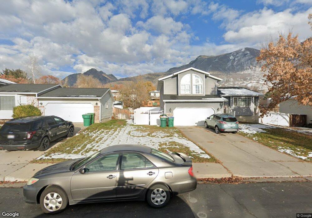 6232 Sage Rd W, Cedar Hills, UT 84062 - photo 1
