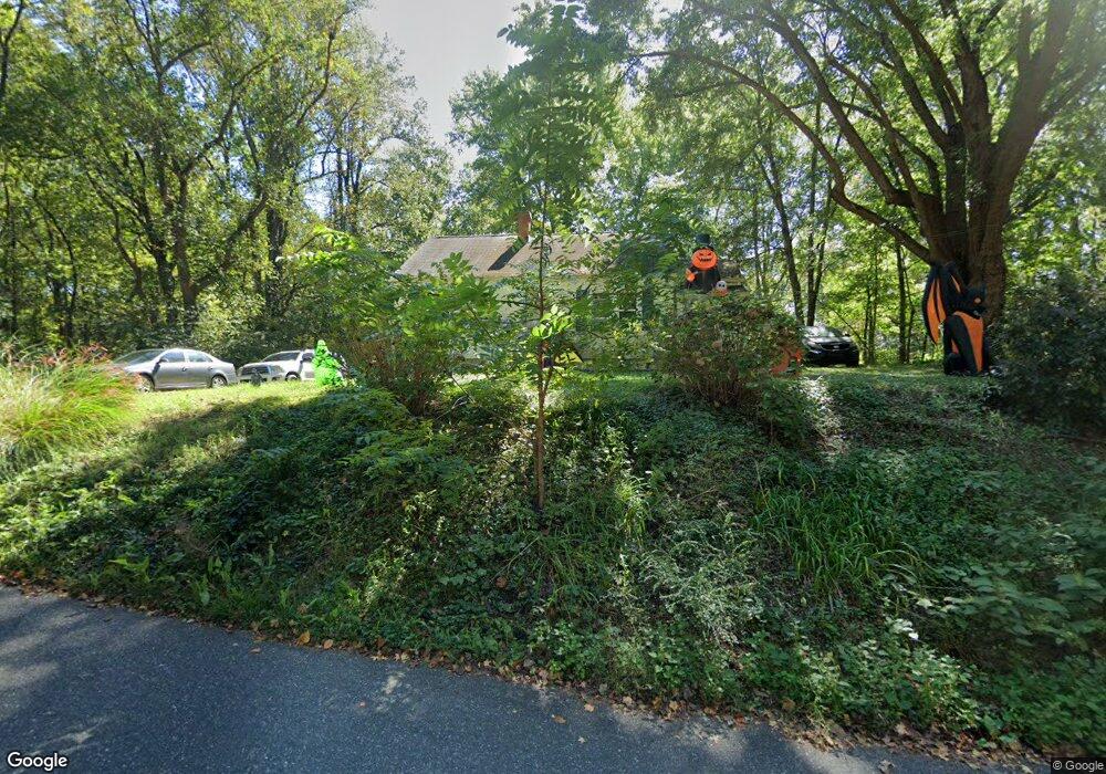 4005 Beach Dr, Chesapeake Beach, MD 20732 - photo 1