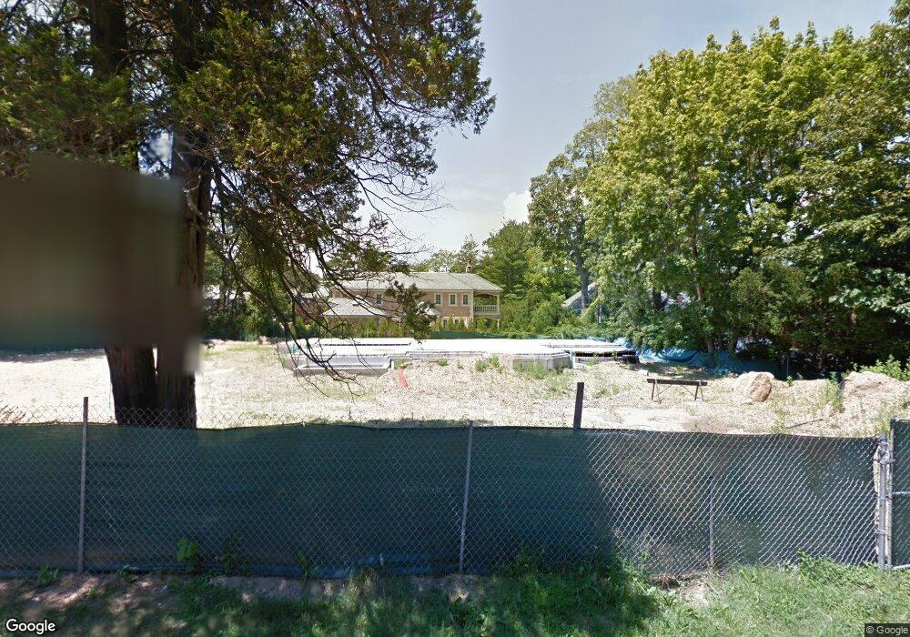 97 Winchester Dr, Manhasset, NY 11030 - photo 1