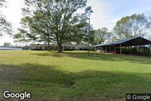 782 Scr 75, Mize, MS 39116