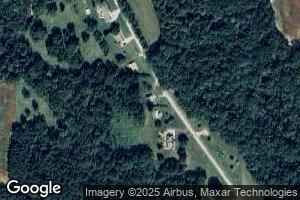 31948 Sheldons Grove Rd, Browning, IL 62624