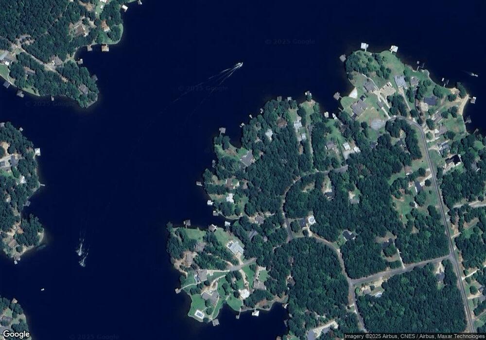 106 Annette Way NE, Milledgeville, GA 31061 - photo 1