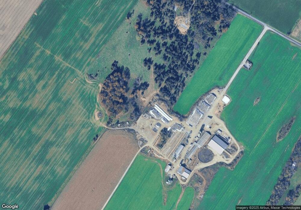 592 Pine Stump Rd, Chambersburg, PA 17202 - photo 1