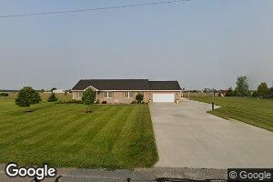 18622 Road 23-Q, Delphos, OH 45833