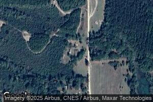 24099 Maddox Rd, Red Level, AL 36474