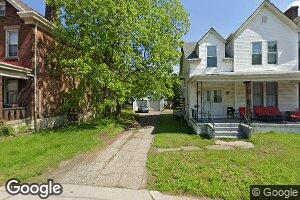 14 Township Ave, Cincinnati, OH 45216