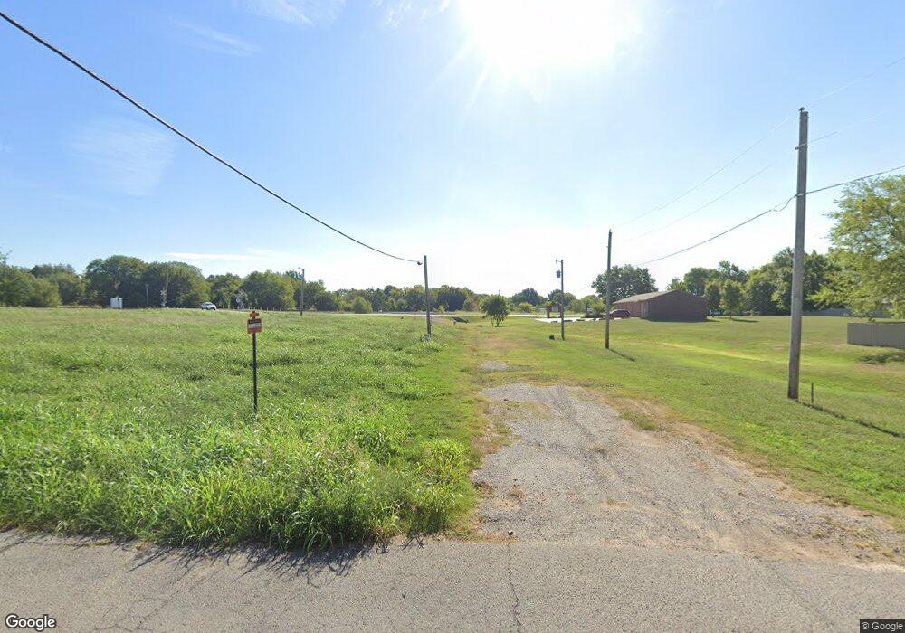 288.A Claremore Rt 5, Claremore, OK 74017 - photo 1