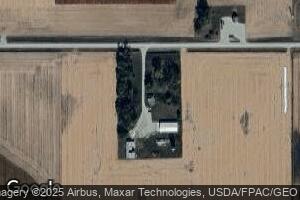 24346 440th St, Rolfe, IA 50581