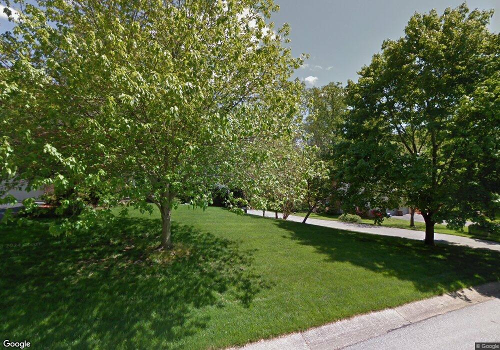 7177 Rivers Edge Rd, Columbia, MD 21044 - photo 1