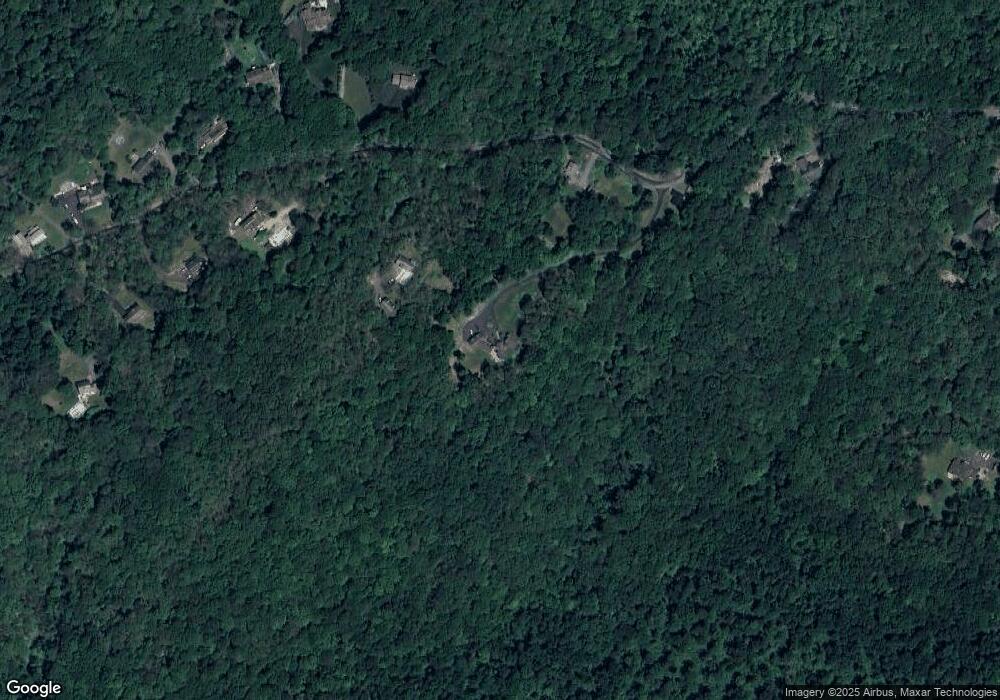 90 Beyers Rd, Montgomery, NY 12549 - photo 1