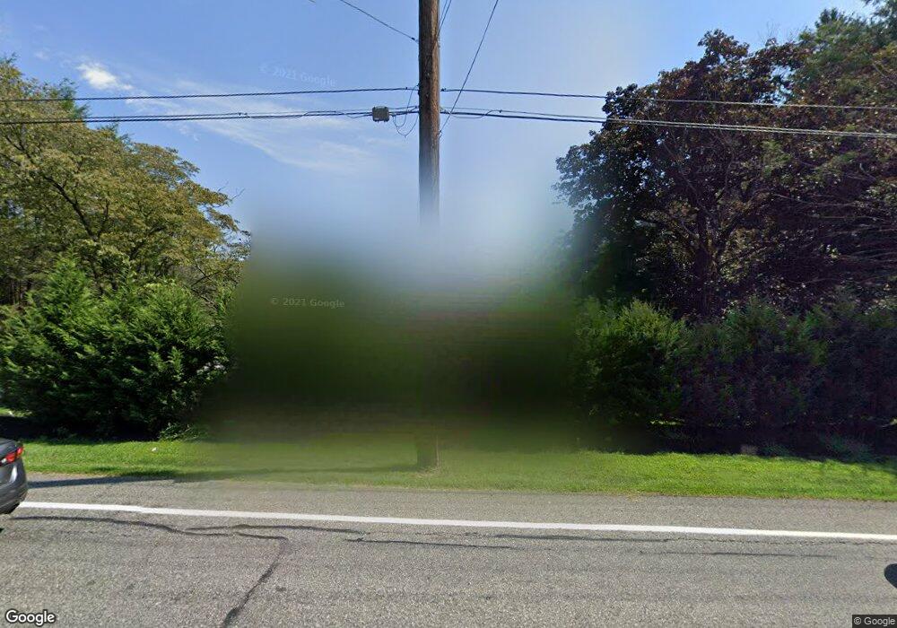 435 Concord Rd, Glen Mills, PA 19342 - photo 1