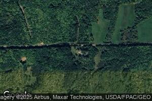 70731 Gilgen Rd, Mellen, WI 54546