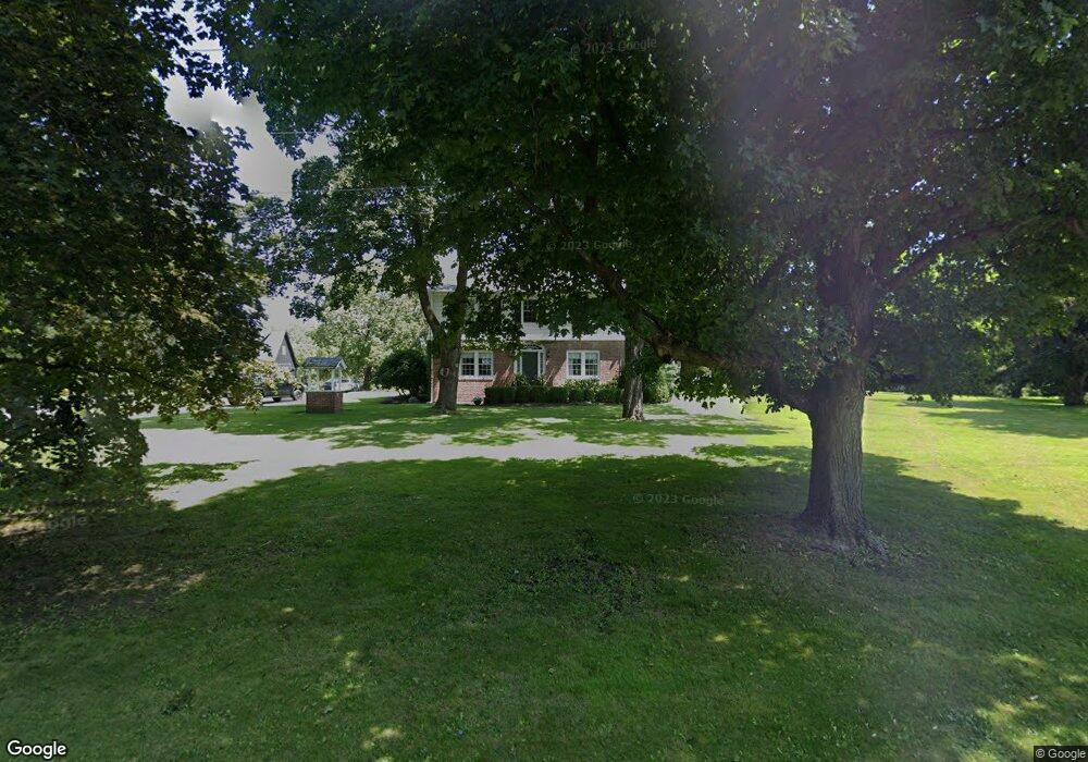 162 Commons Rd, Germantown, NY 12526 - photo 1