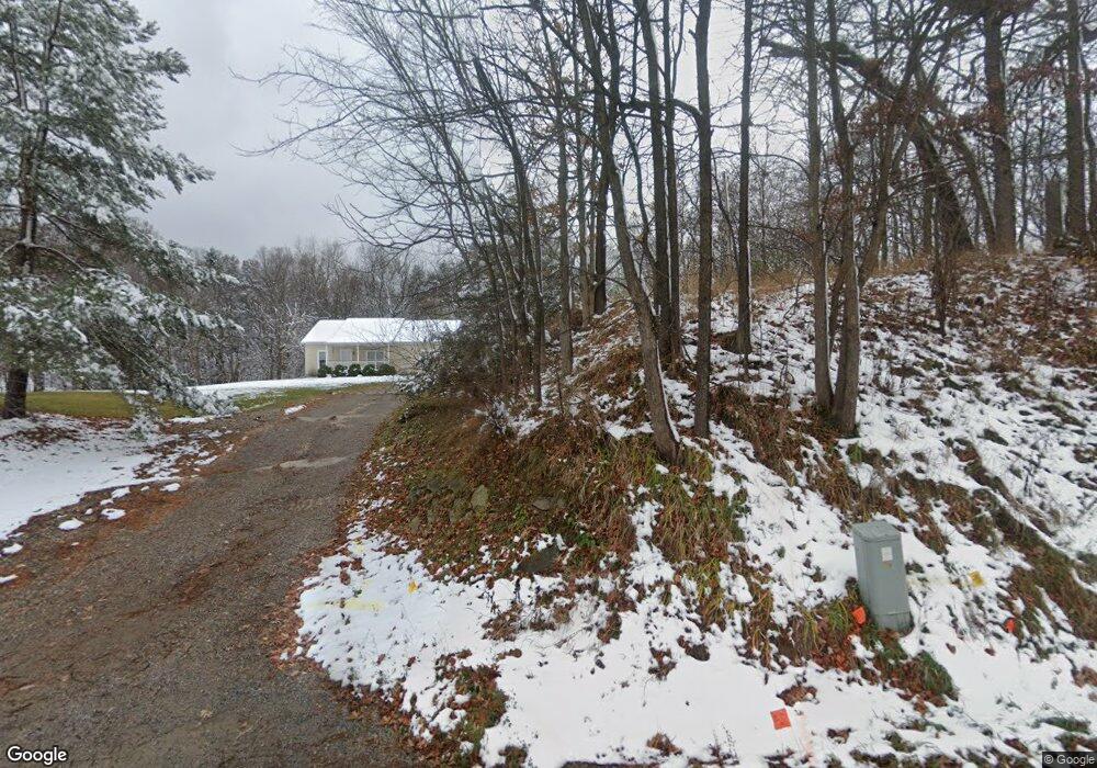 783 N Jefferson St, Ionia, MI 48846 - photo 1