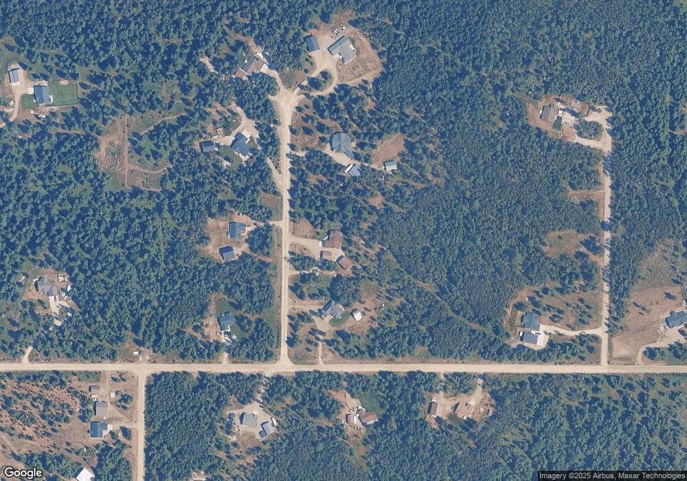 95 Dancing Lights Ln, Athol, ID 83801 - photo 1