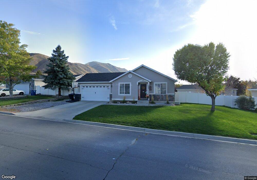 79 Pommel Dr, Payson, UT 84651 - photo 1
