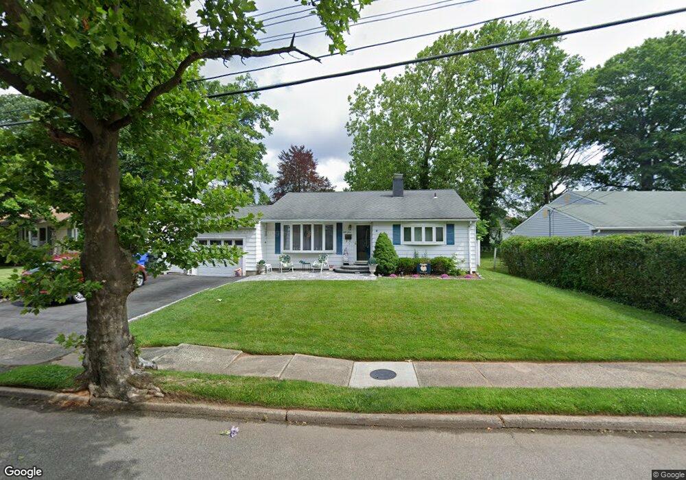 53 Claridge Place, Colonia, NJ 07067 - photo 1