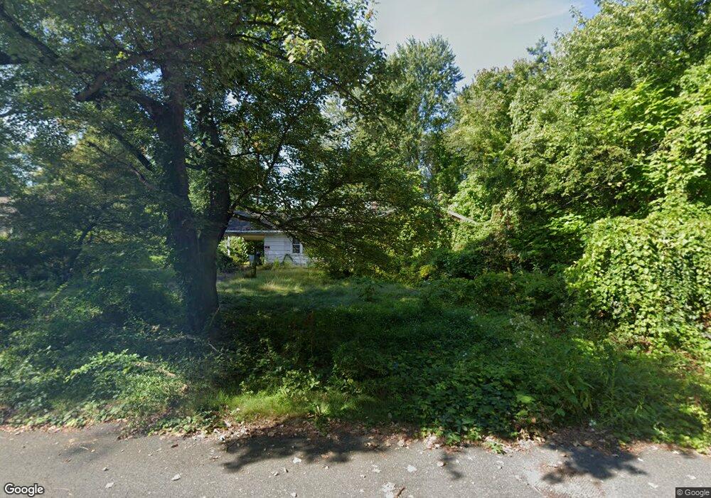 110 Mountain View St, South Hadley, MA 01075 - photo 1