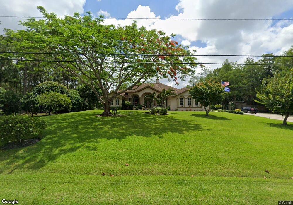 15654 75th Way N, West Palm Beach, FL 33418 - photo 1