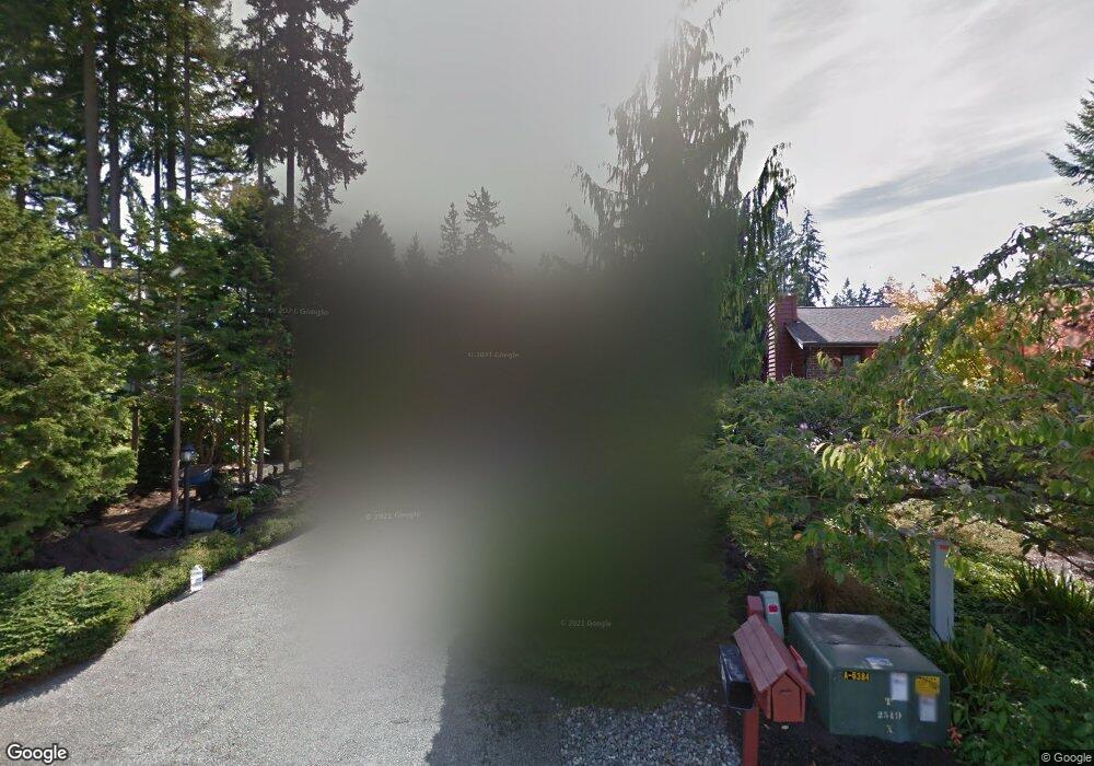 5520 151st Place SW, Edmonds, WA 98026 - photo 1