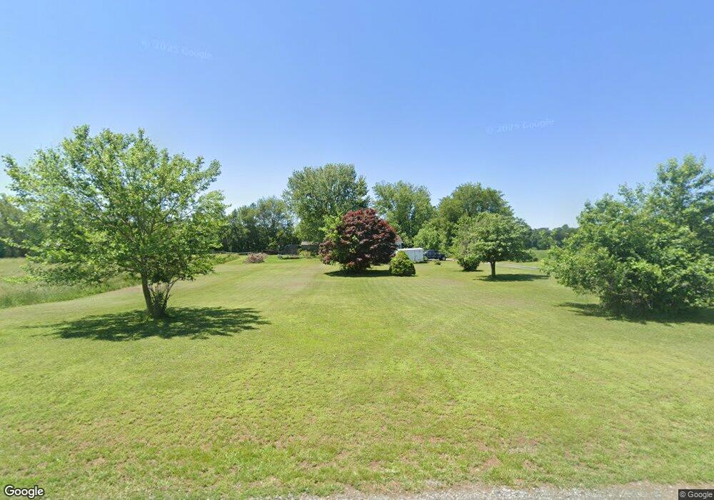 334 Mill Ln, Earleville, MD 21919 - photo 1