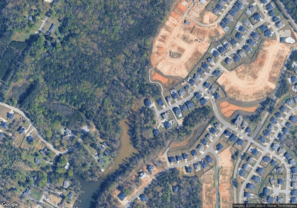 1921 Brant Point unit 160, Chapin, SC 29036 - photo 1