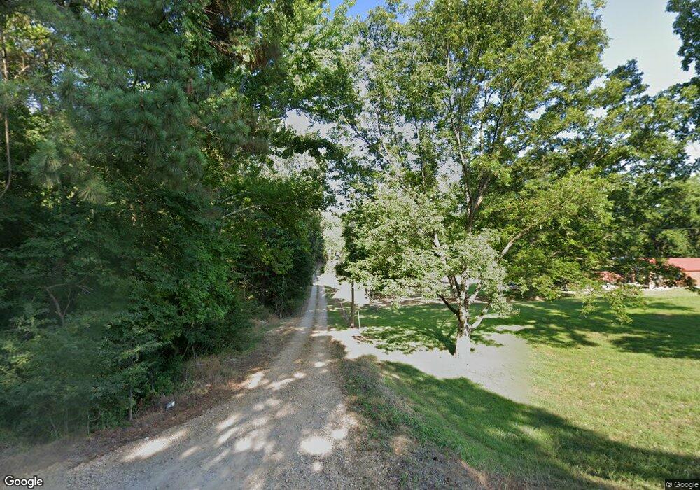 3760 Jaybird Rd, Hernando, MS 38632 - photo 1