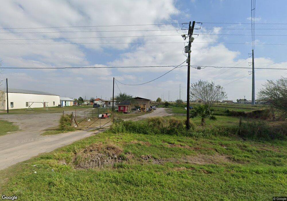 11300 Dillon Rd, Donna, TX 78537 - photo 1