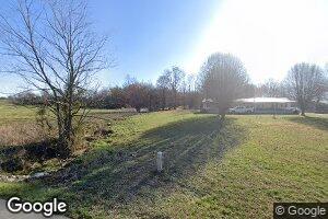 684 Pitcock Rd, Summer Shade, KY 42166