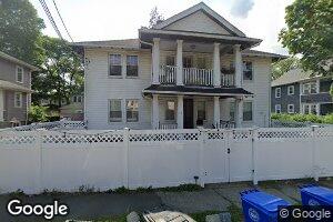 41 Curtis Rd Unit 2, Milton, MA 02186