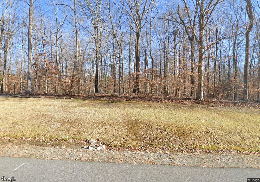 7119 Bloomsbury Ln, Spotsylvania, VA 22553 - photo 1