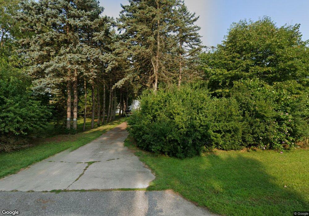 53443 Juniper Rd, South Bend, IN 46637 - photo 1