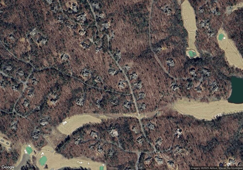 794 Summit Dr, Jasper, GA 30143 - photo 1