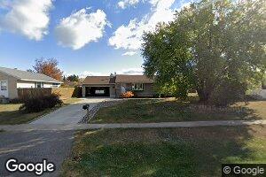 17 Beech Ct, Babbitt, MN 55706