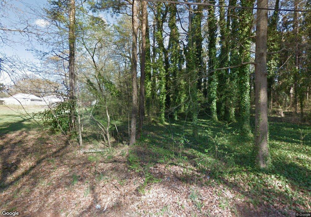 1937 Clark Dr, Tucker, GA 30084 - photo 1