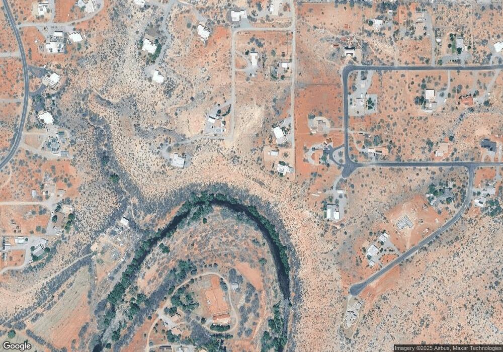 1535 S Bent Creek Ln unit none, Cornville, AZ 86325 - photo 1