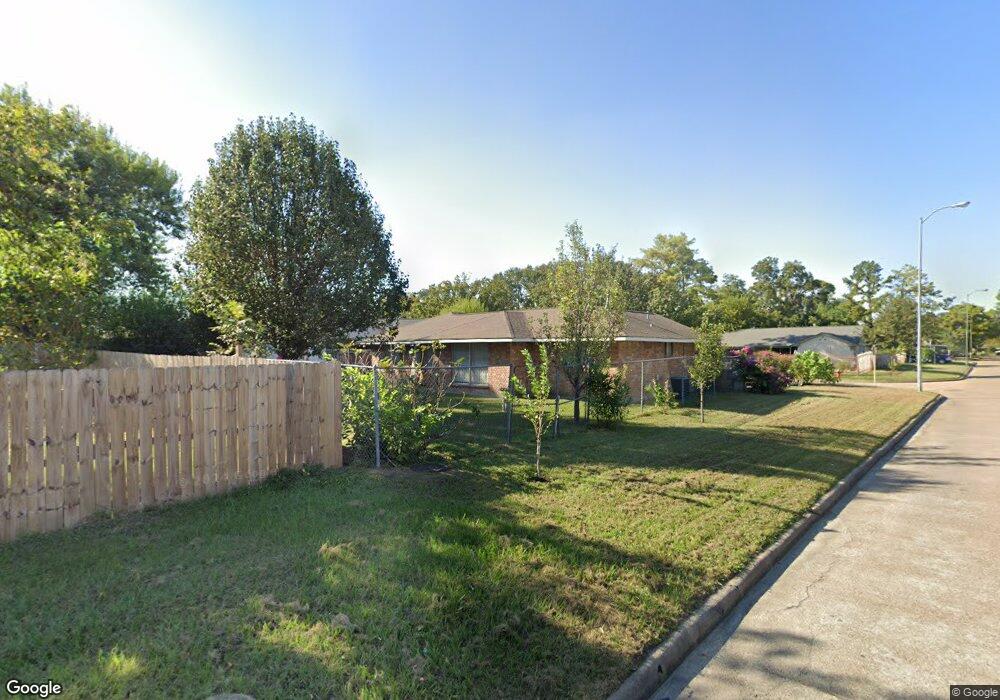 1303 Progreso Dr, Houston, TX 77038 - photo 1
